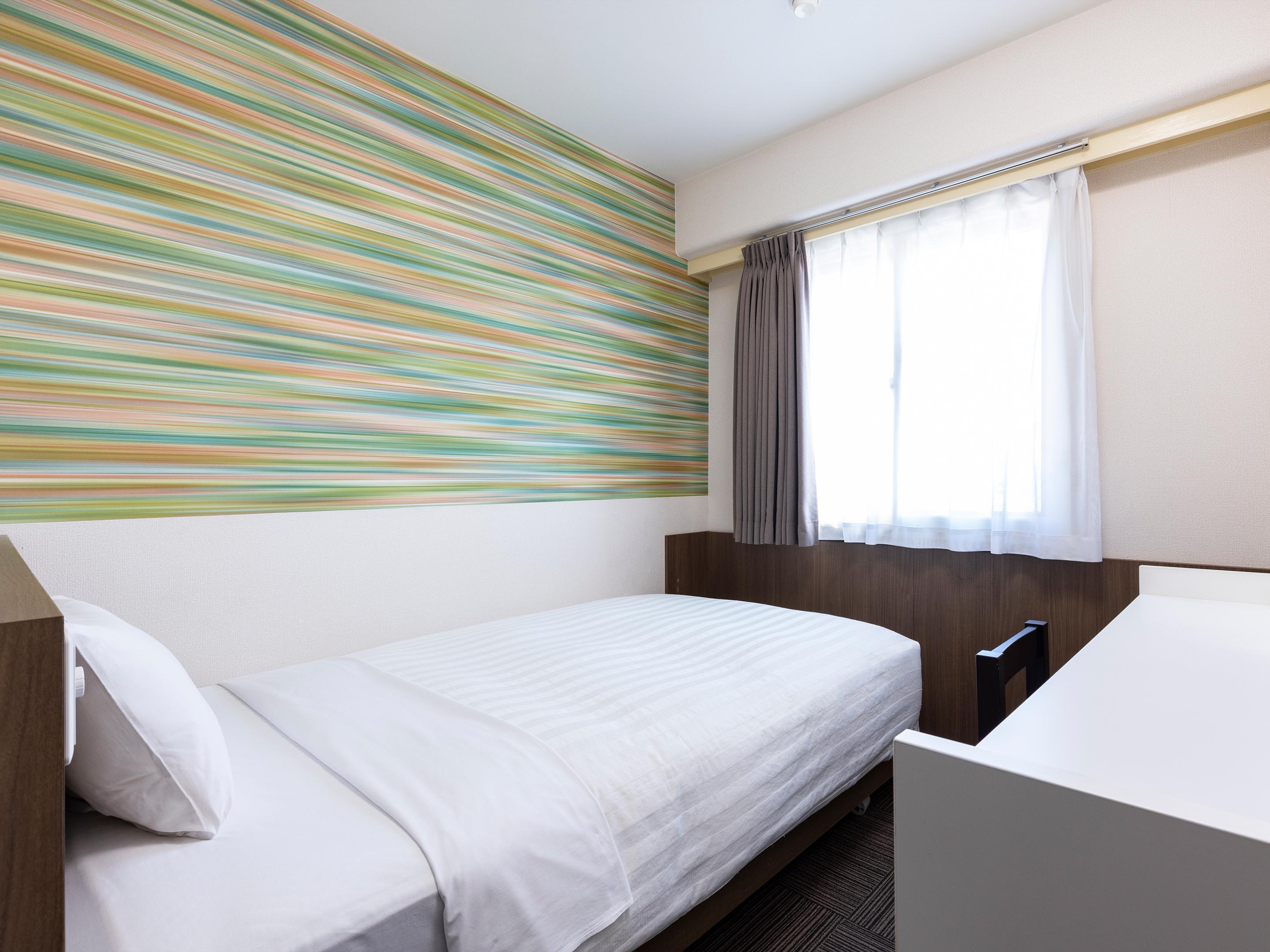Hotel Wing International Симоносеки Экстерьер фото