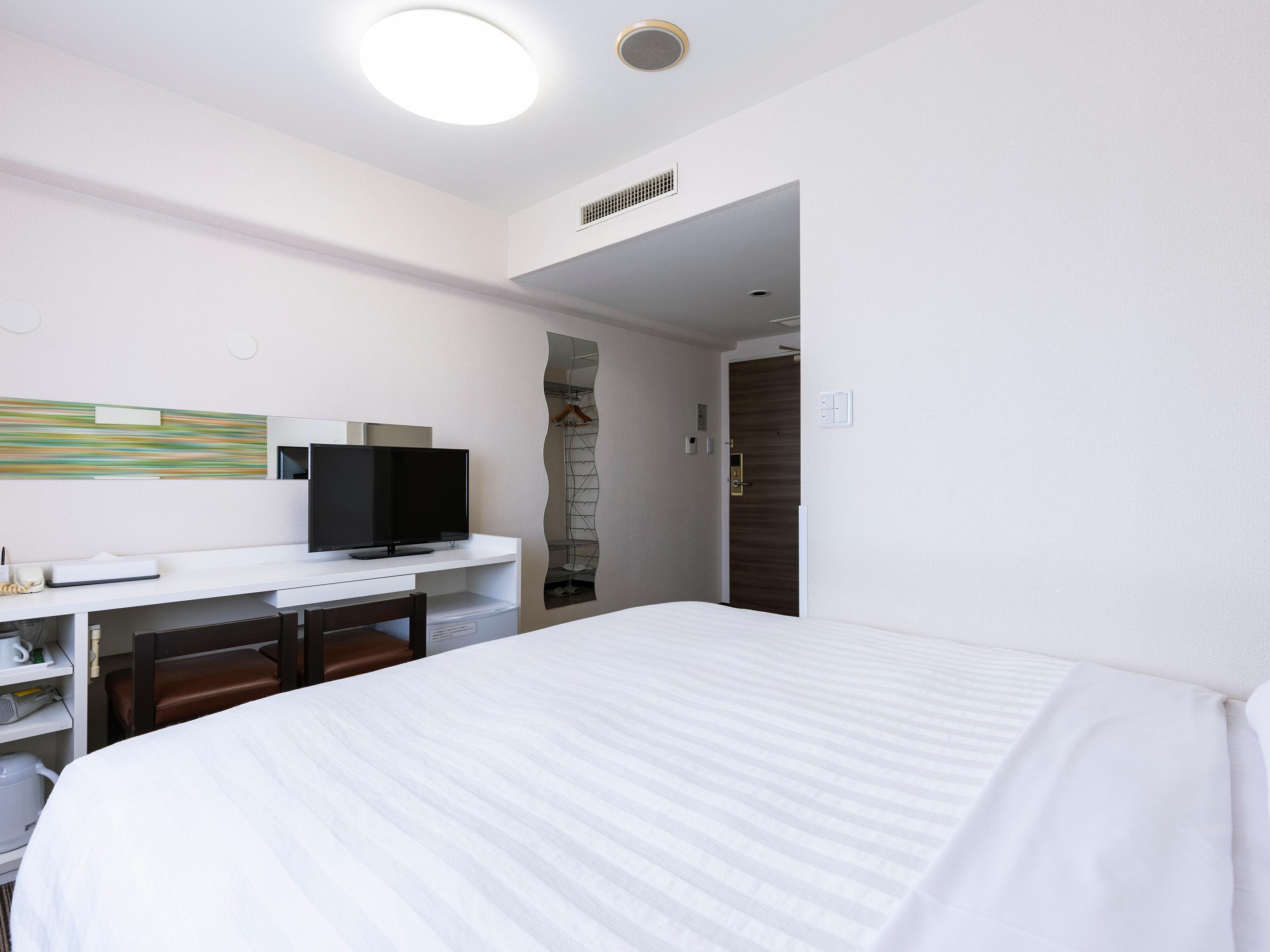 Hotel Wing International Симоносеки Экстерьер фото