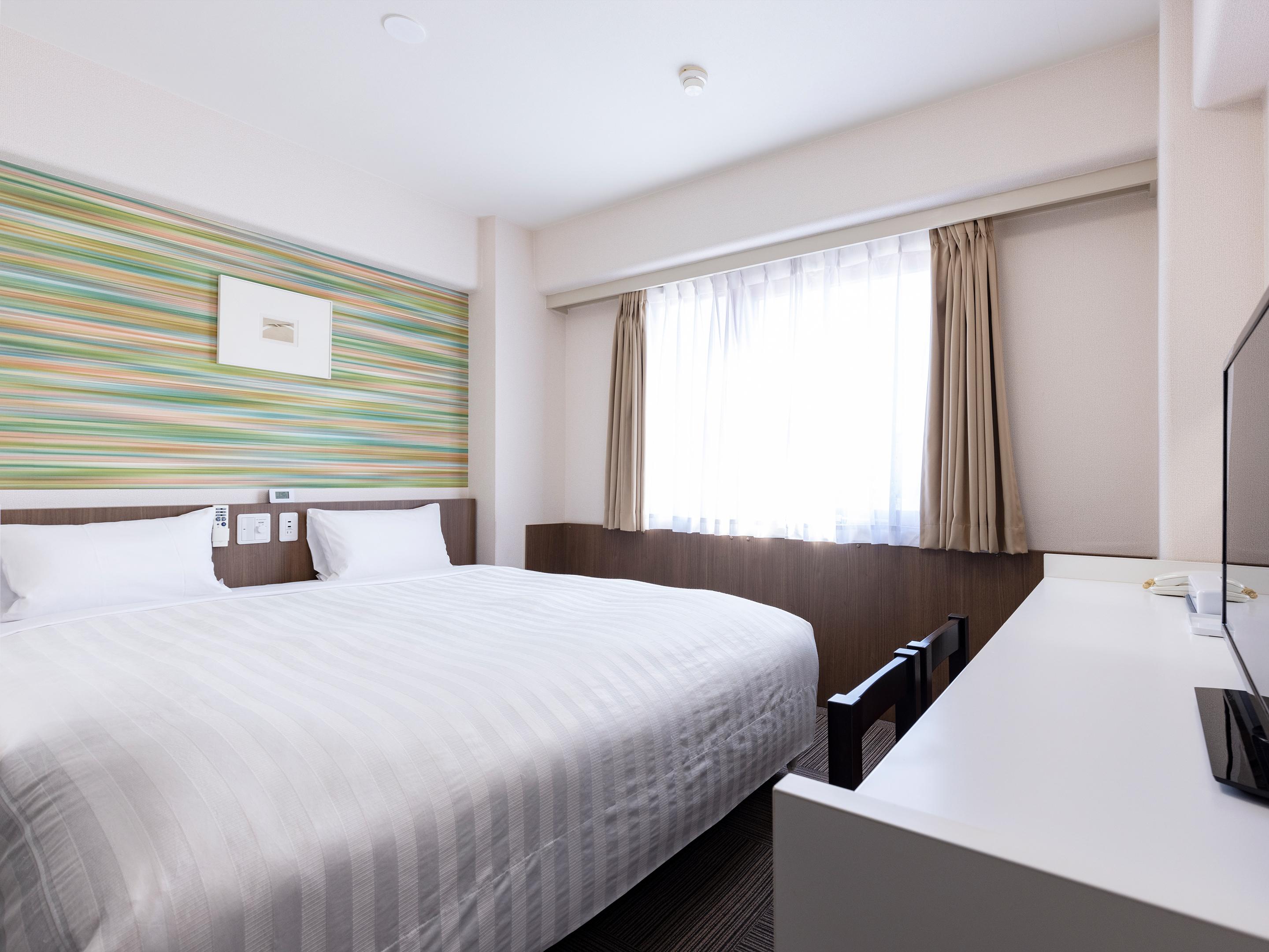 Hotel Wing International Симоносеки Экстерьер фото